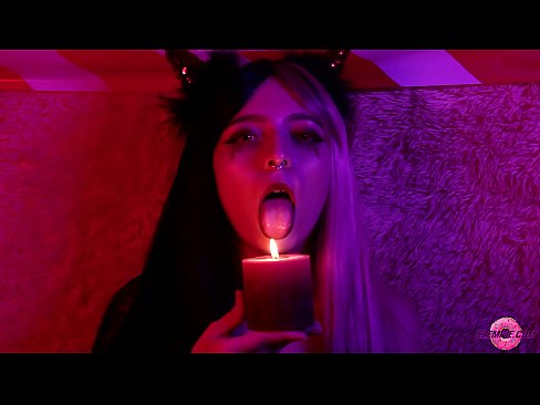 ❤️ blowjob ที่หลงใหลจาก Sexy Succubus with Mouth Fulfillment ❤❌ โป๊ ที่โป๊ th.yespornpics.ru ❤