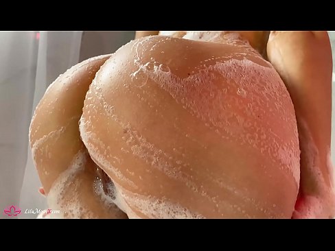 ❤️ Brunette Masturbates หีด้วยไวเบรเตอร์เพื่อถึงจุดสุดยอดที่เข้มข้นในห้องอาบน้ำ ❤❌ โป๊ ที่โป๊ th.yespornpics.ru ❤