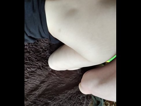 ❤️ Russian girl moaning home anal part 2 ❤❌ โป๊ ที่โป๊ th.yespornpics.ru ❤
